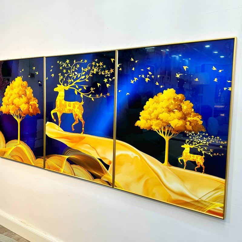 Wall Frames on jumia